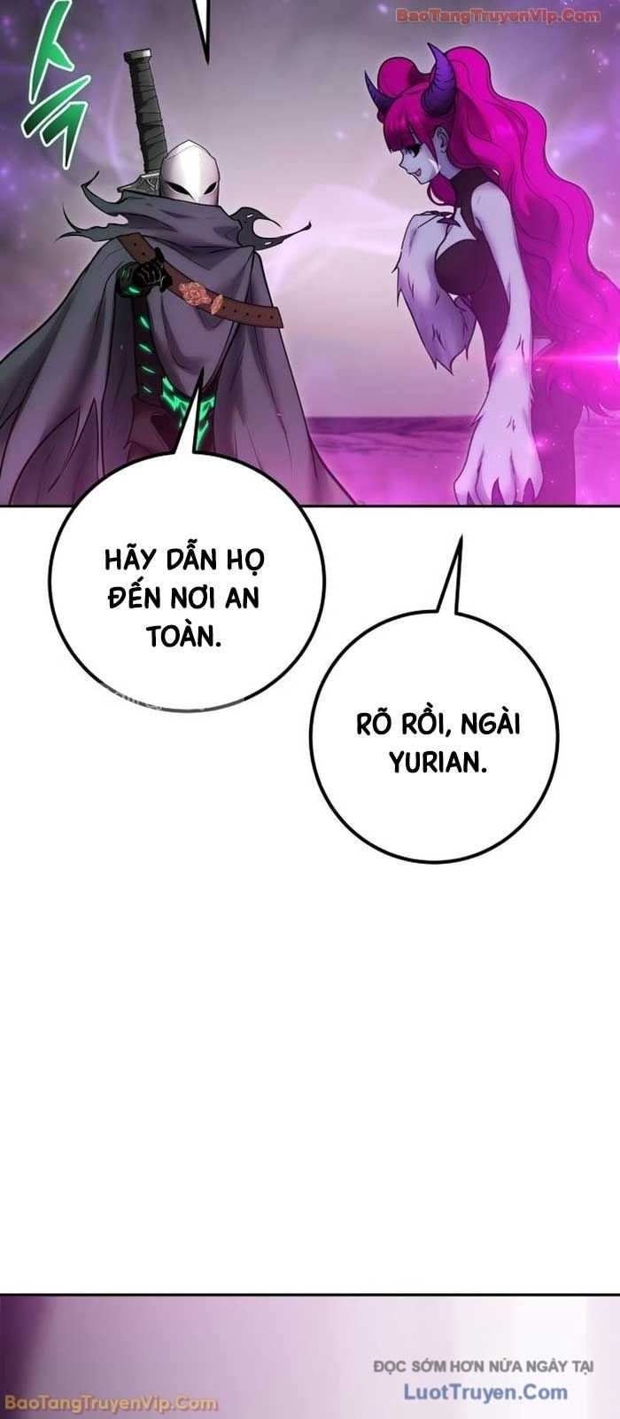Tôi Mạnh Hơn Anh Hùng Chapter 95 - Next Chapter 96