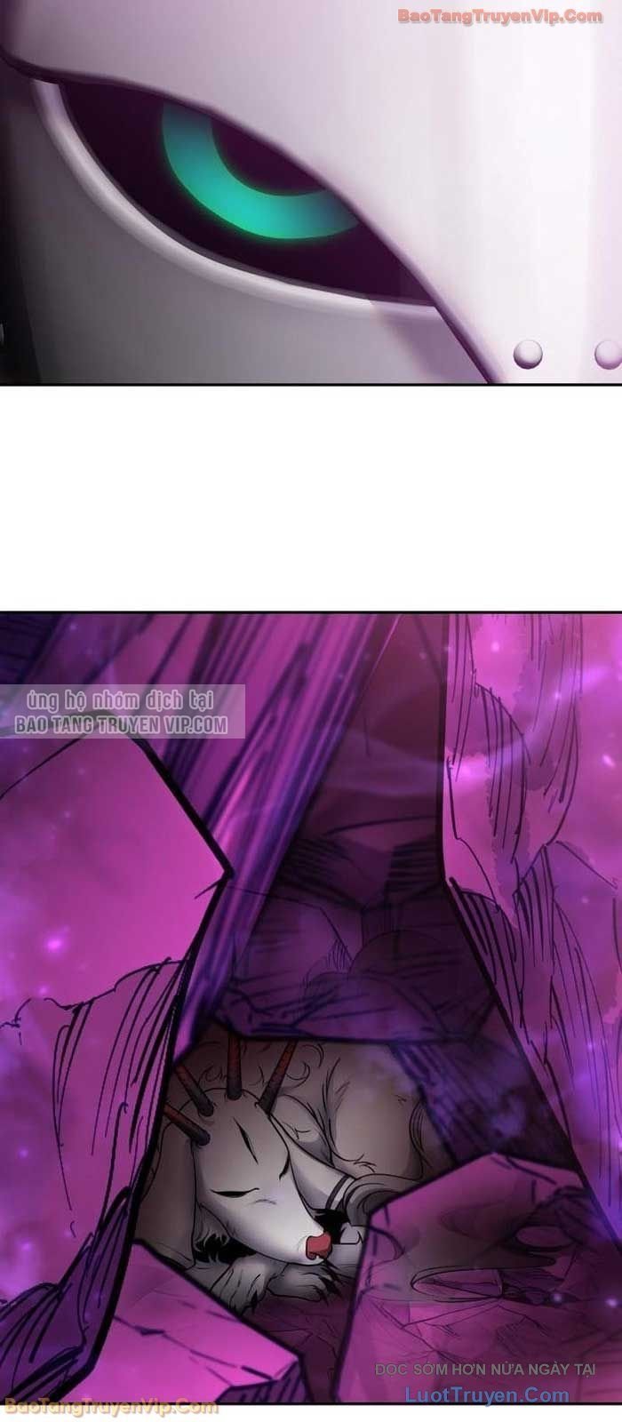 Tôi Mạnh Hơn Anh Hùng Chapter 95 - Next Chapter 96