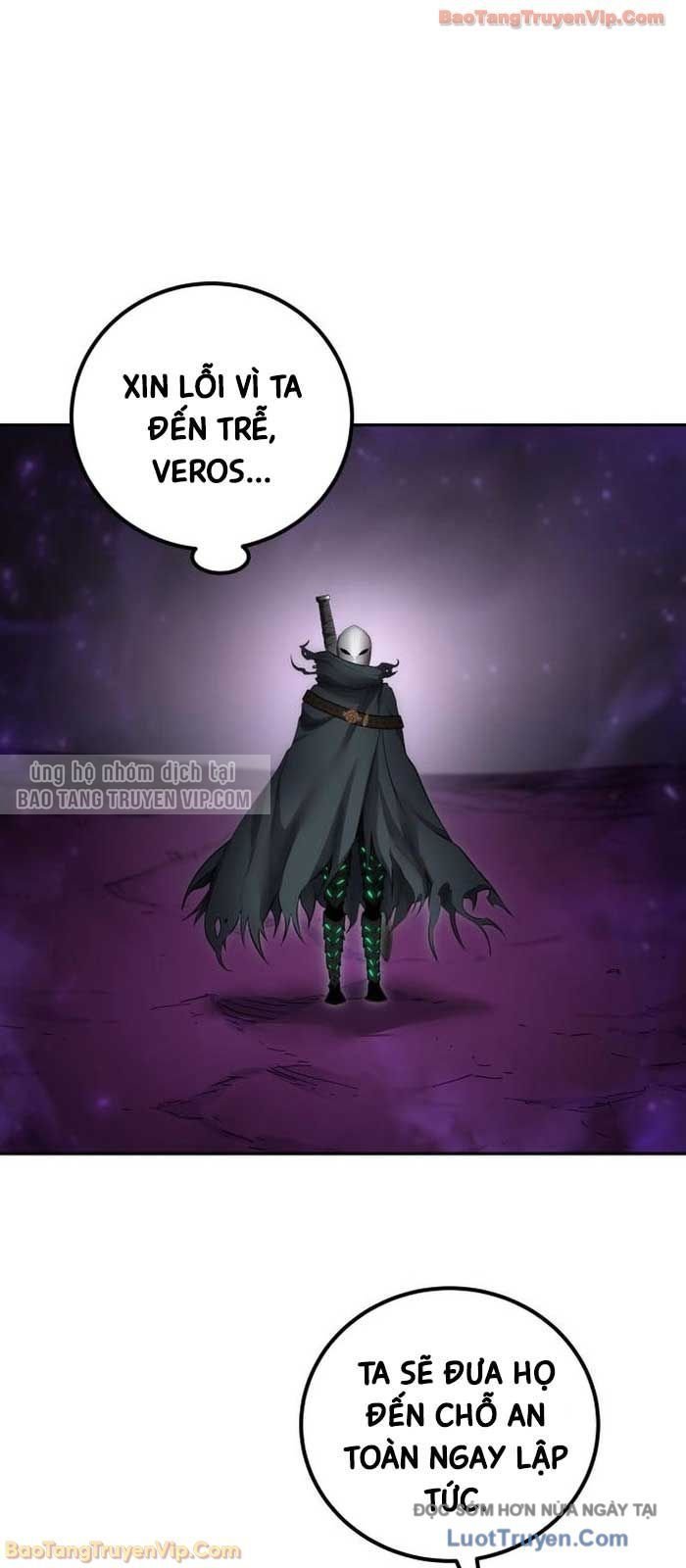 Tôi Mạnh Hơn Anh Hùng Chapter 95 - Next Chapter 96