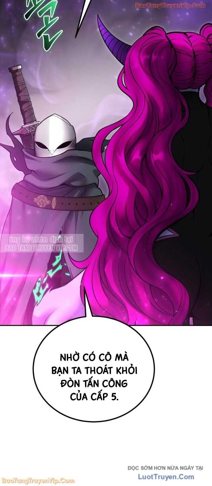 Tôi Mạnh Hơn Anh Hùng Chapter 95 - Next Chapter 96