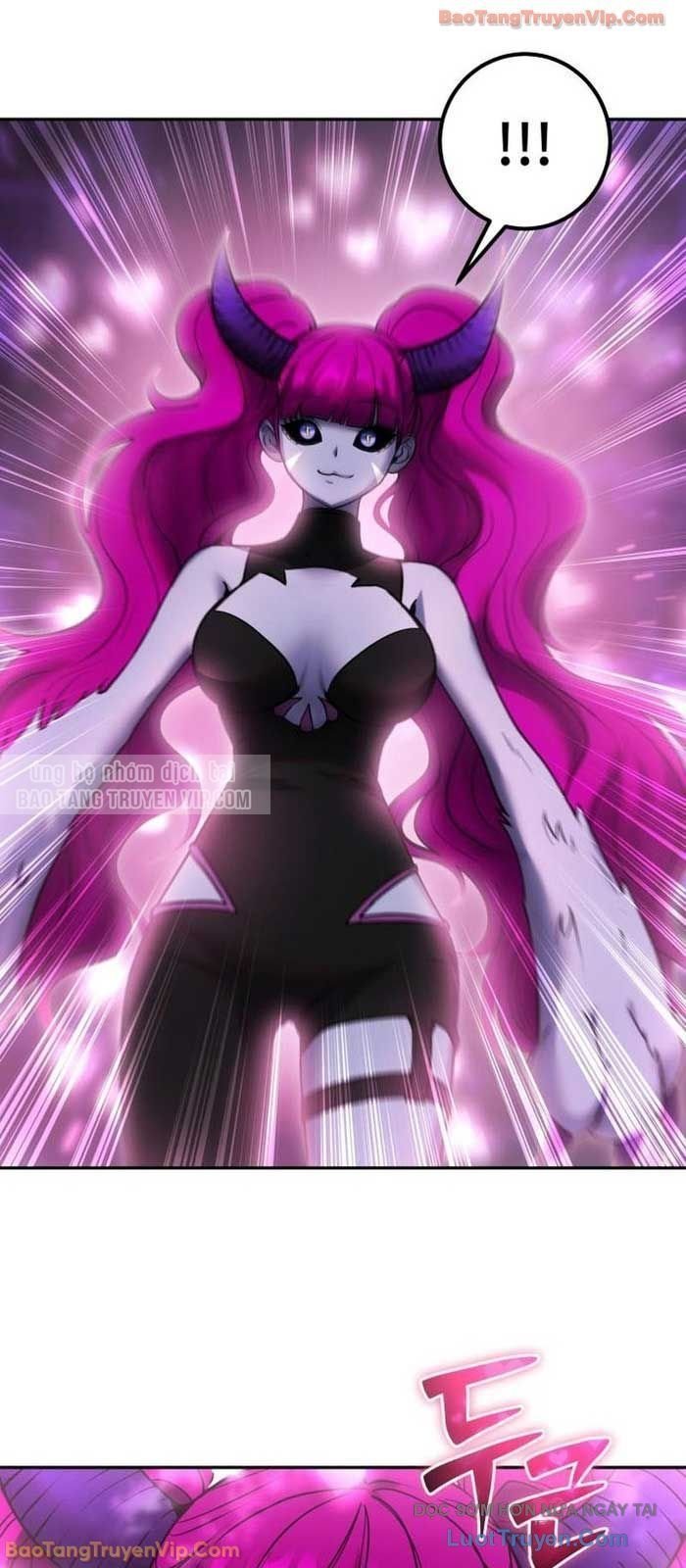 Tôi Mạnh Hơn Anh Hùng Chapter 95 - Next Chapter 96