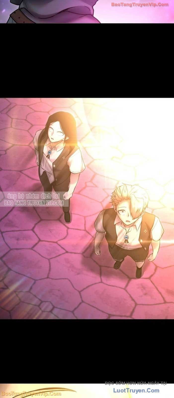 Tôi Mạnh Hơn Anh Hùng Chapter 95 - Next Chapter 96