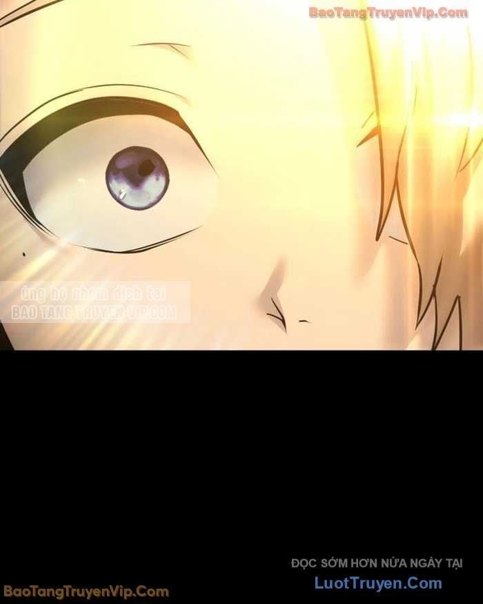 Tôi Mạnh Hơn Anh Hùng Chapter 95 - Next Chapter 96