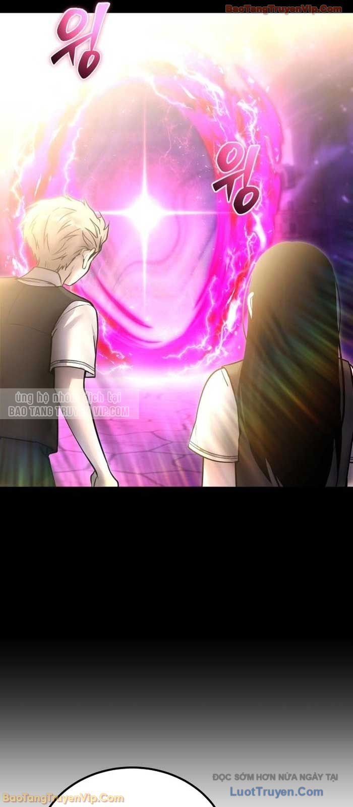 Tôi Mạnh Hơn Anh Hùng Chapter 95 - Next Chapter 96