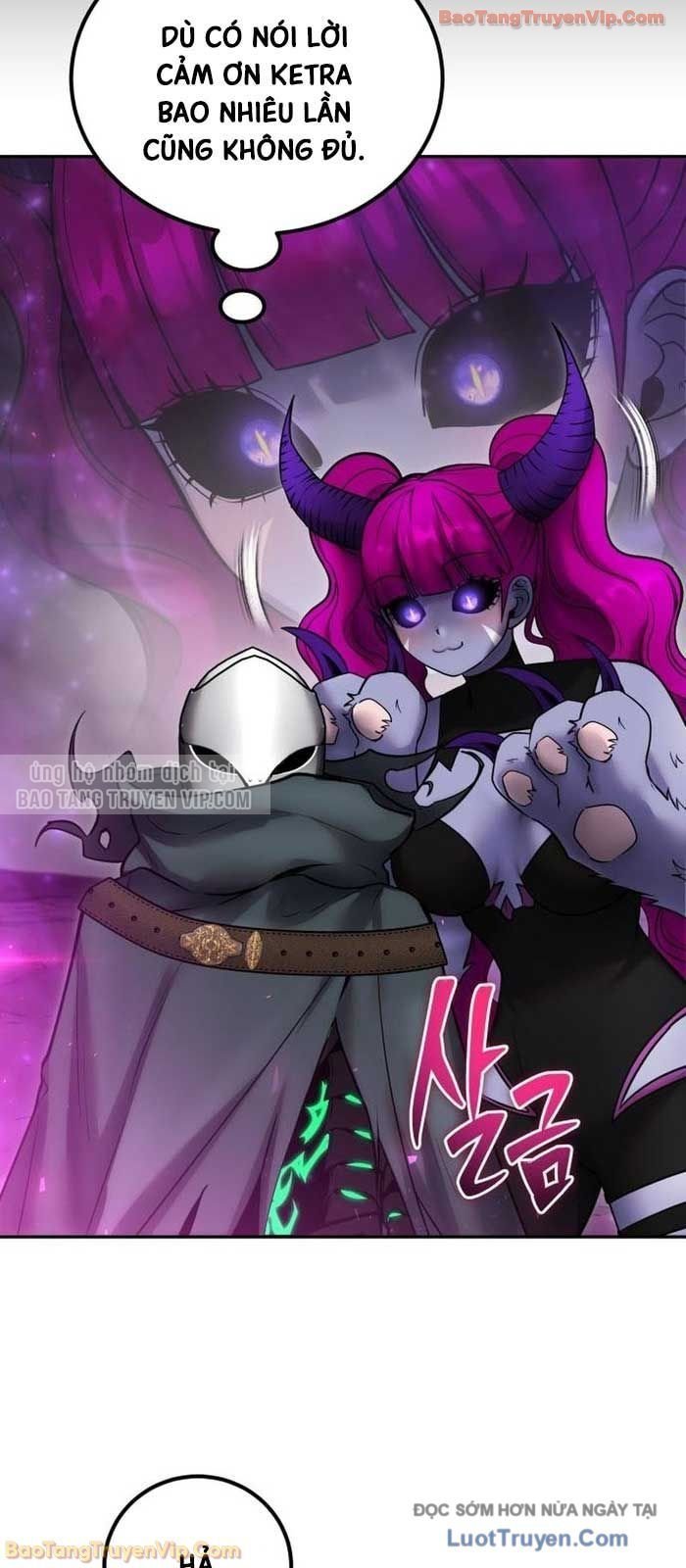 Tôi Mạnh Hơn Anh Hùng Chapter 95 - Next Chapter 96