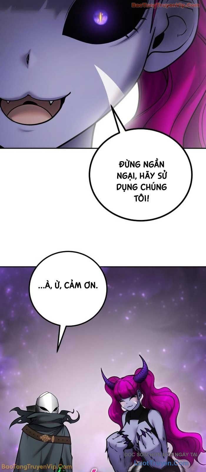 Tôi Mạnh Hơn Anh Hùng Chapter 95 - Next Chapter 96