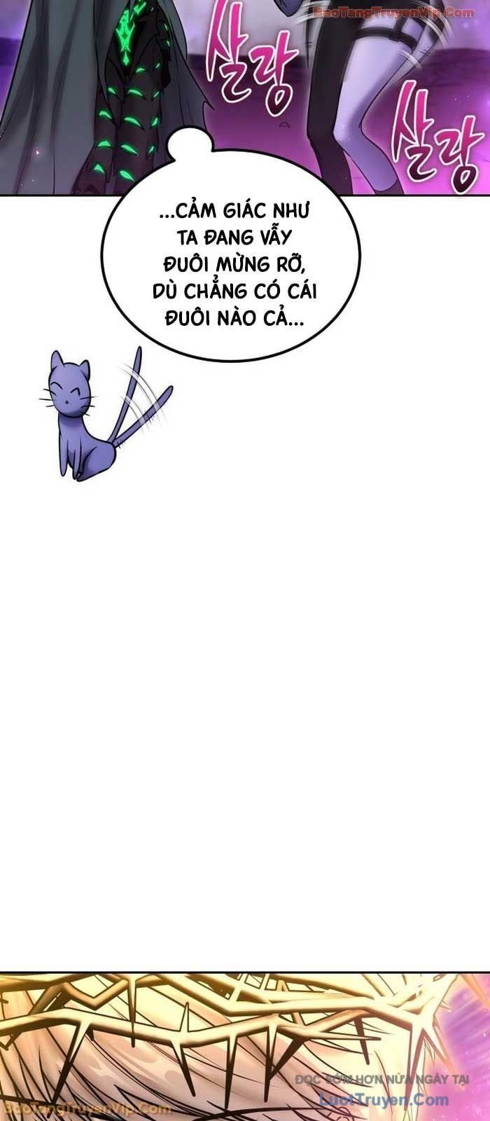 Tôi Mạnh Hơn Anh Hùng Chapter 95 - Next Chapter 96