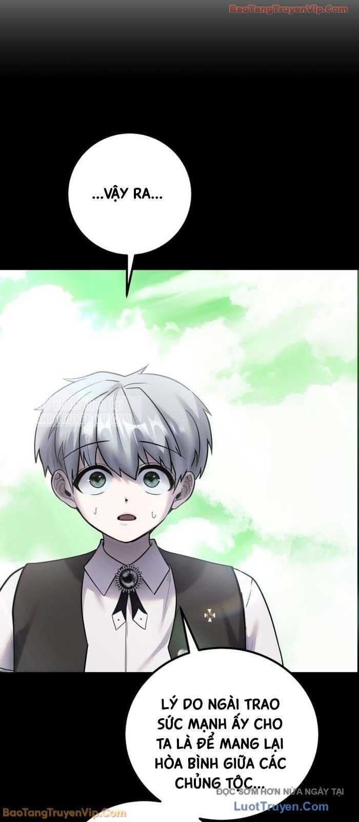 Tôi Mạnh Hơn Anh Hùng Chapter 95 - Next Chapter 96