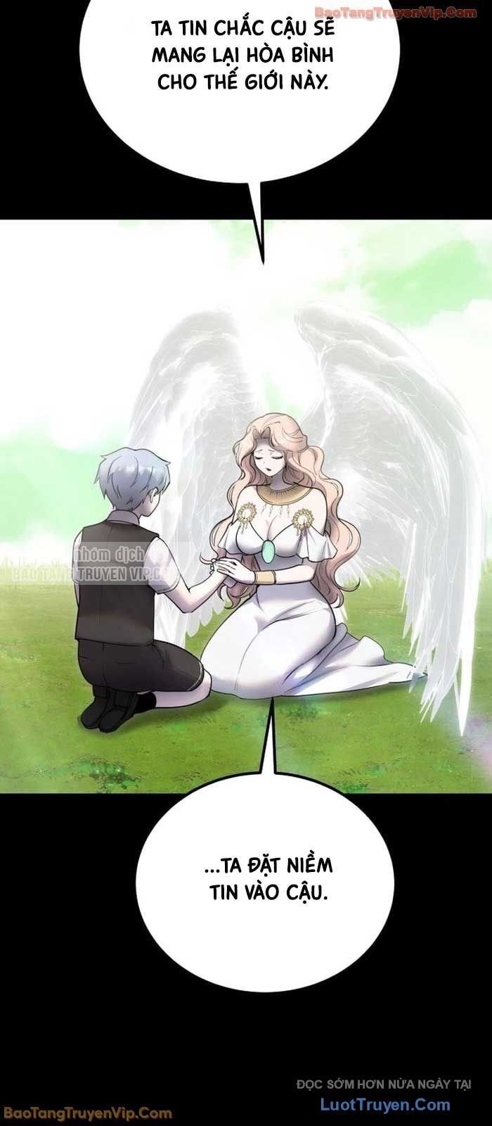 Tôi Mạnh Hơn Anh Hùng Chapter 95 - Next Chapter 96