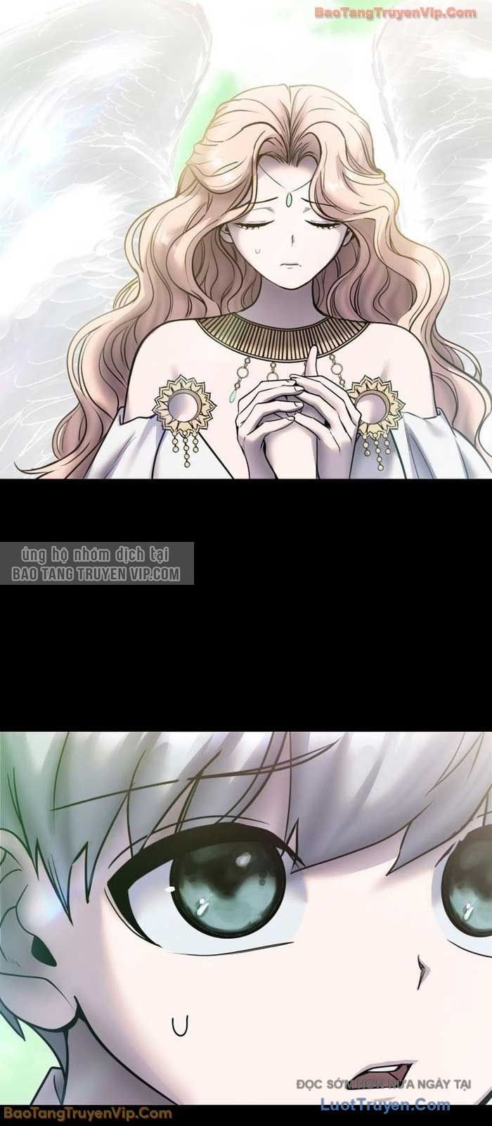 Tôi Mạnh Hơn Anh Hùng Chapter 95 - Next Chapter 96