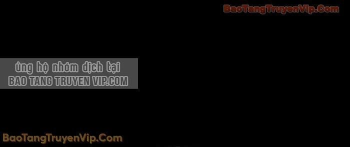 Tôi Mạnh Hơn Anh Hùng Chapter 95 - Next Chapter 96