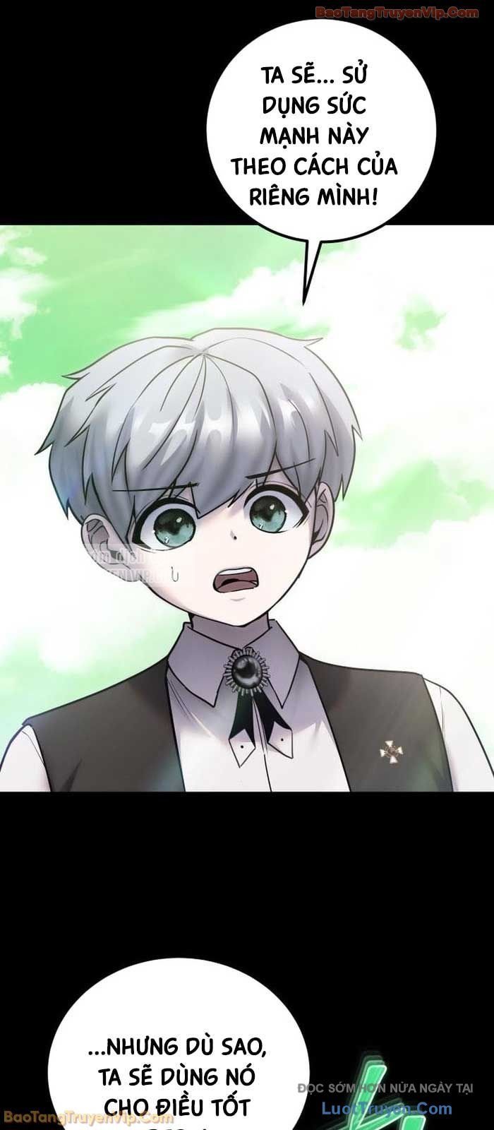 Tôi Mạnh Hơn Anh Hùng Chapter 95 - Next Chapter 96