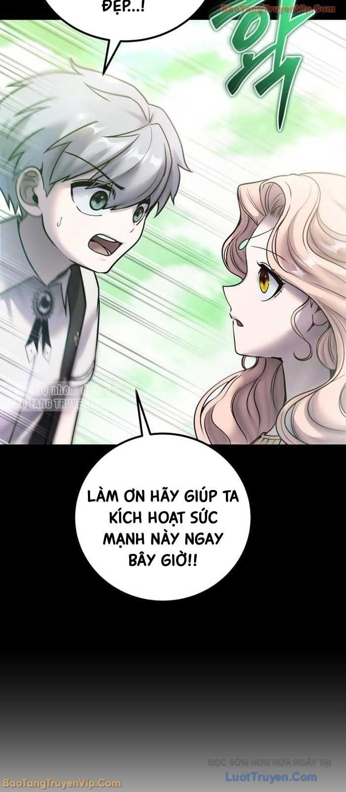 Tôi Mạnh Hơn Anh Hùng Chapter 95 - Next Chapter 96
