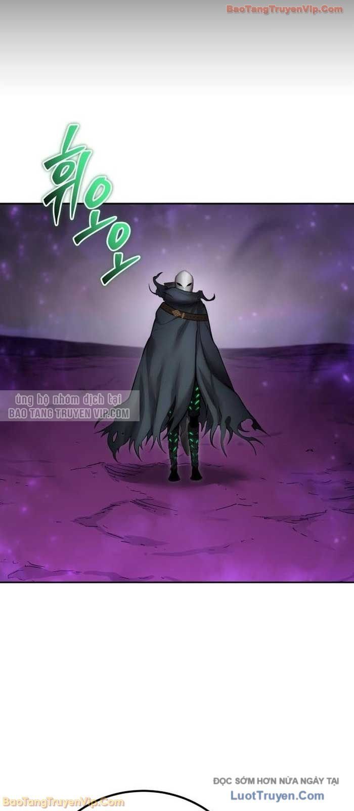 Tôi Mạnh Hơn Anh Hùng Chapter 95 - Next Chapter 96