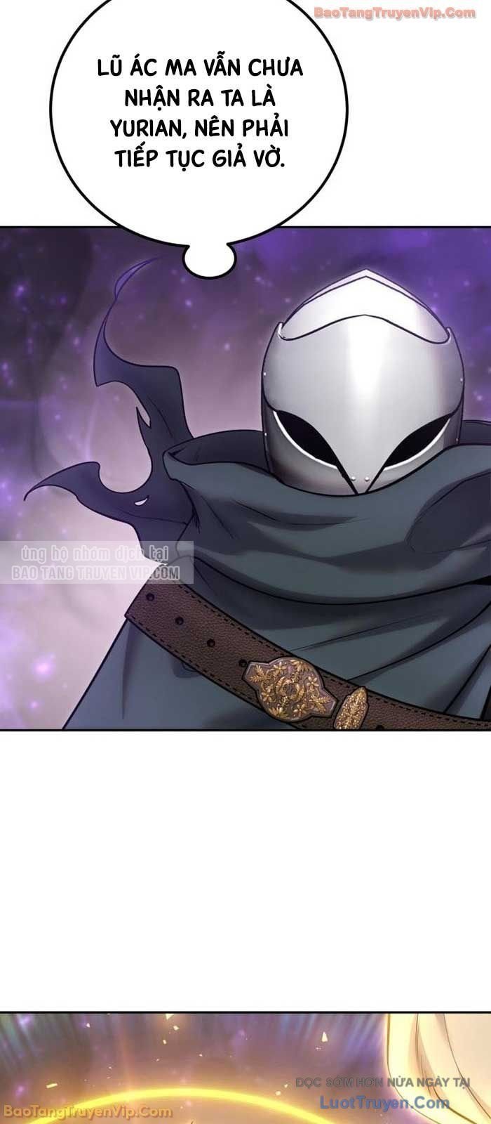 Tôi Mạnh Hơn Anh Hùng Chapter 95 - Next Chapter 96