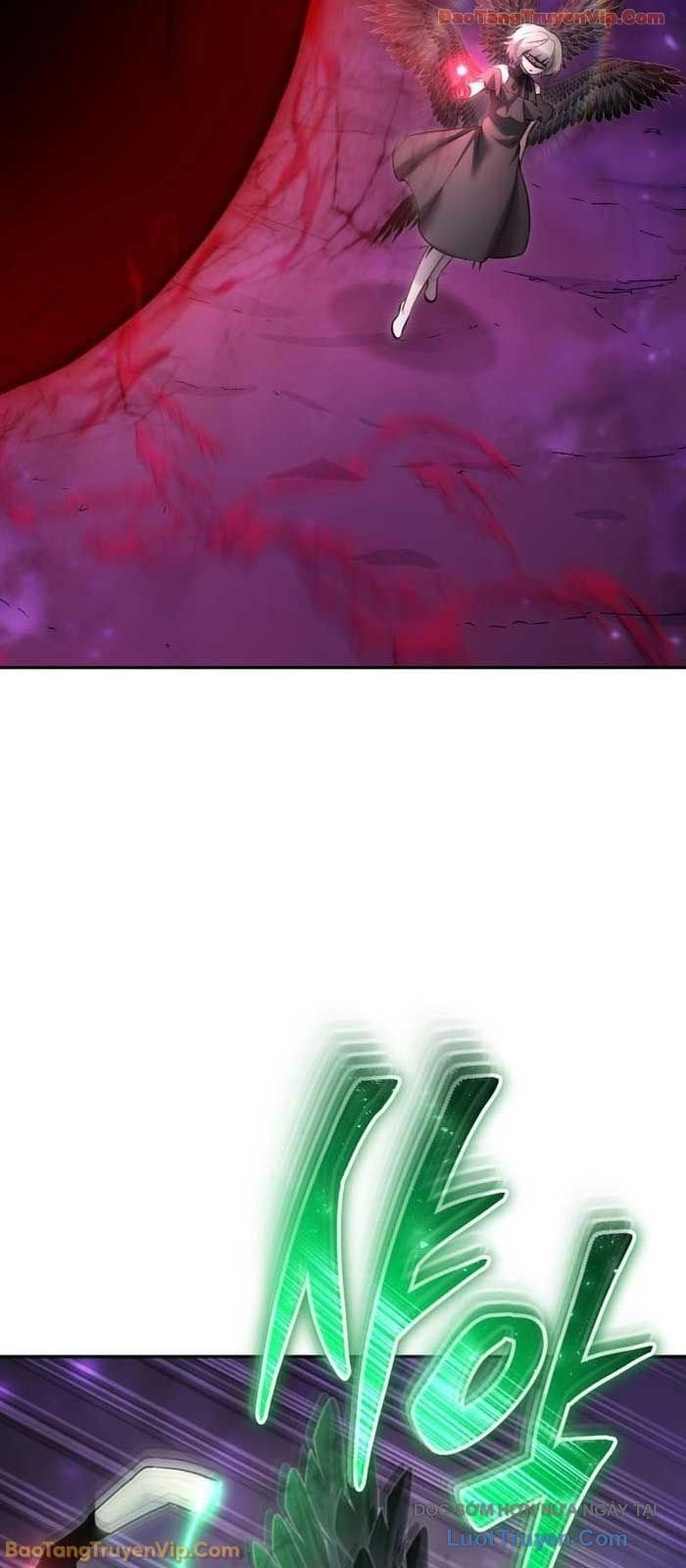 Tôi Mạnh Hơn Anh Hùng Chapter 95 - Next Chapter 96