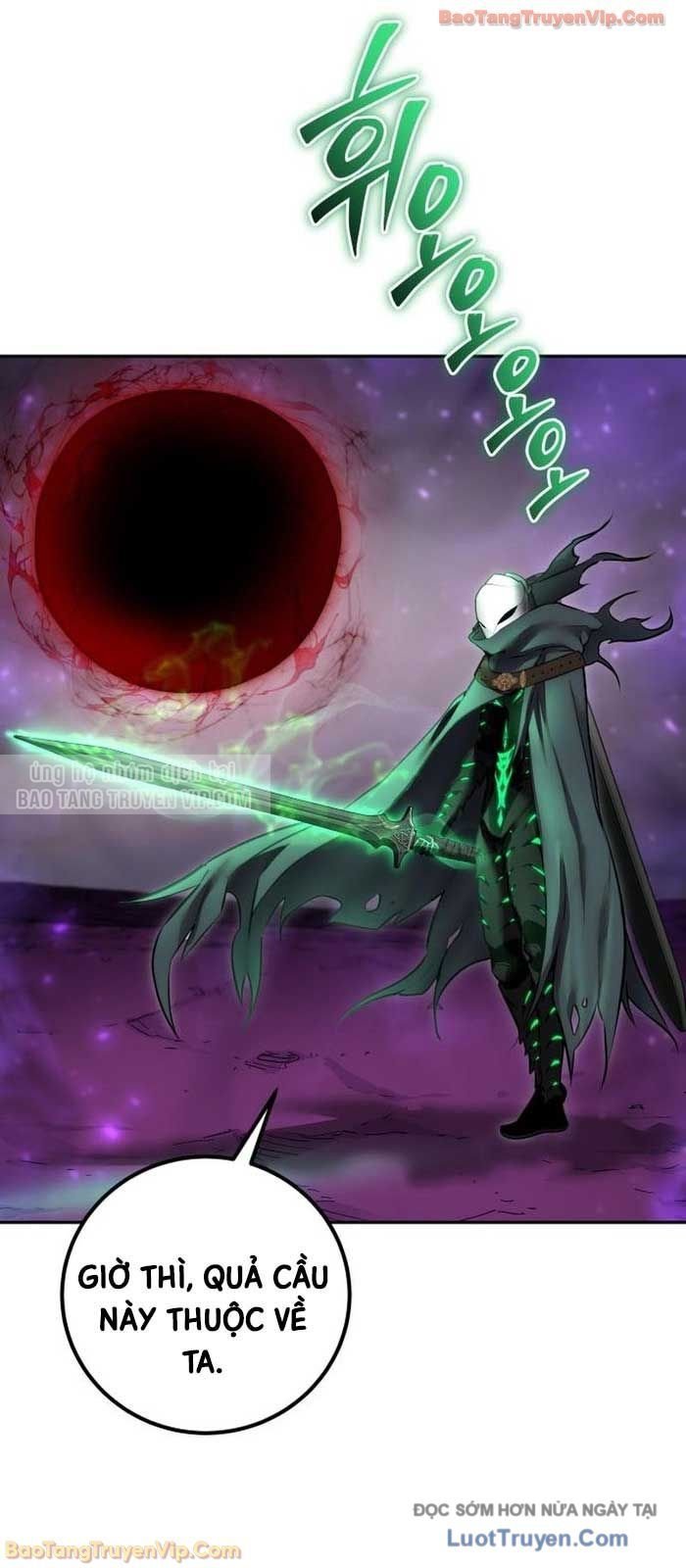 Tôi Mạnh Hơn Anh Hùng Chapter 95 - Next Chapter 96