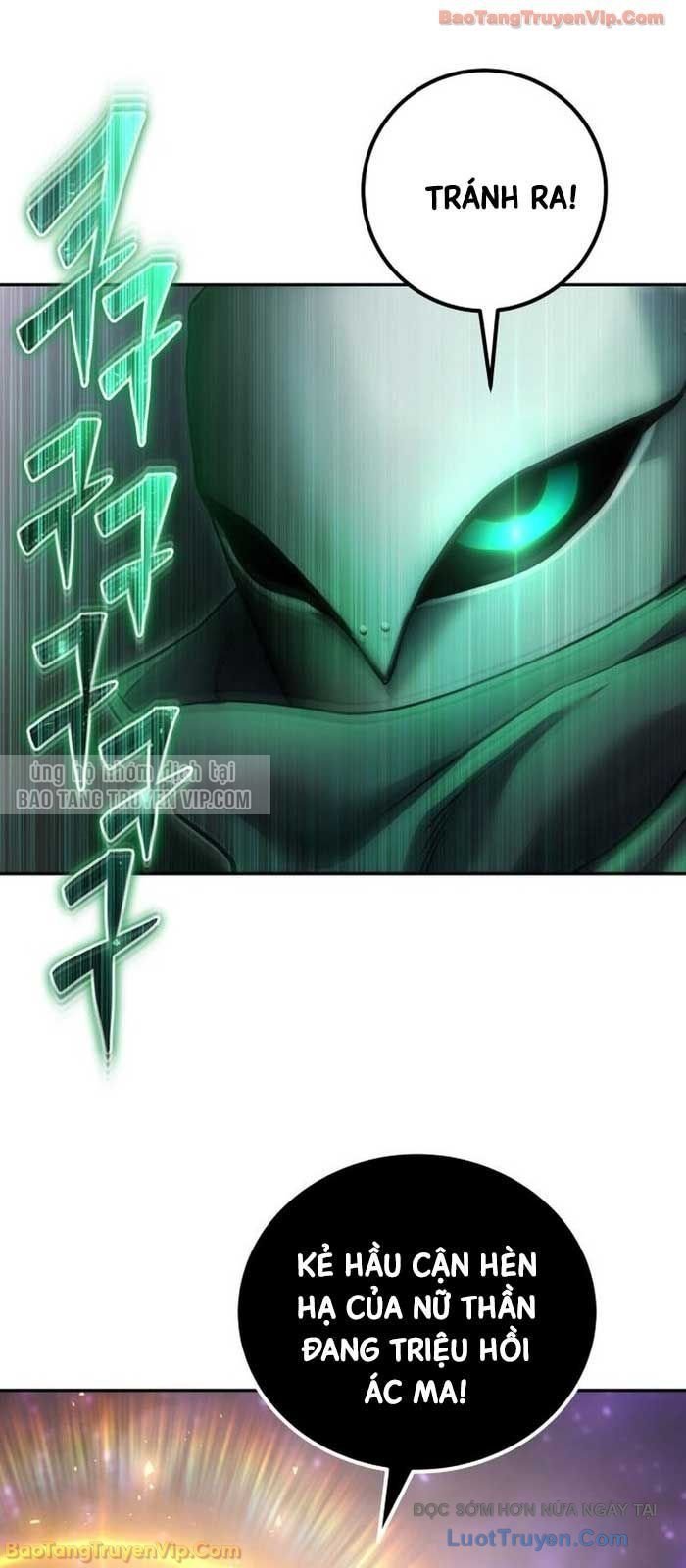 Tôi Mạnh Hơn Anh Hùng Chapter 95 - Next Chapter 96