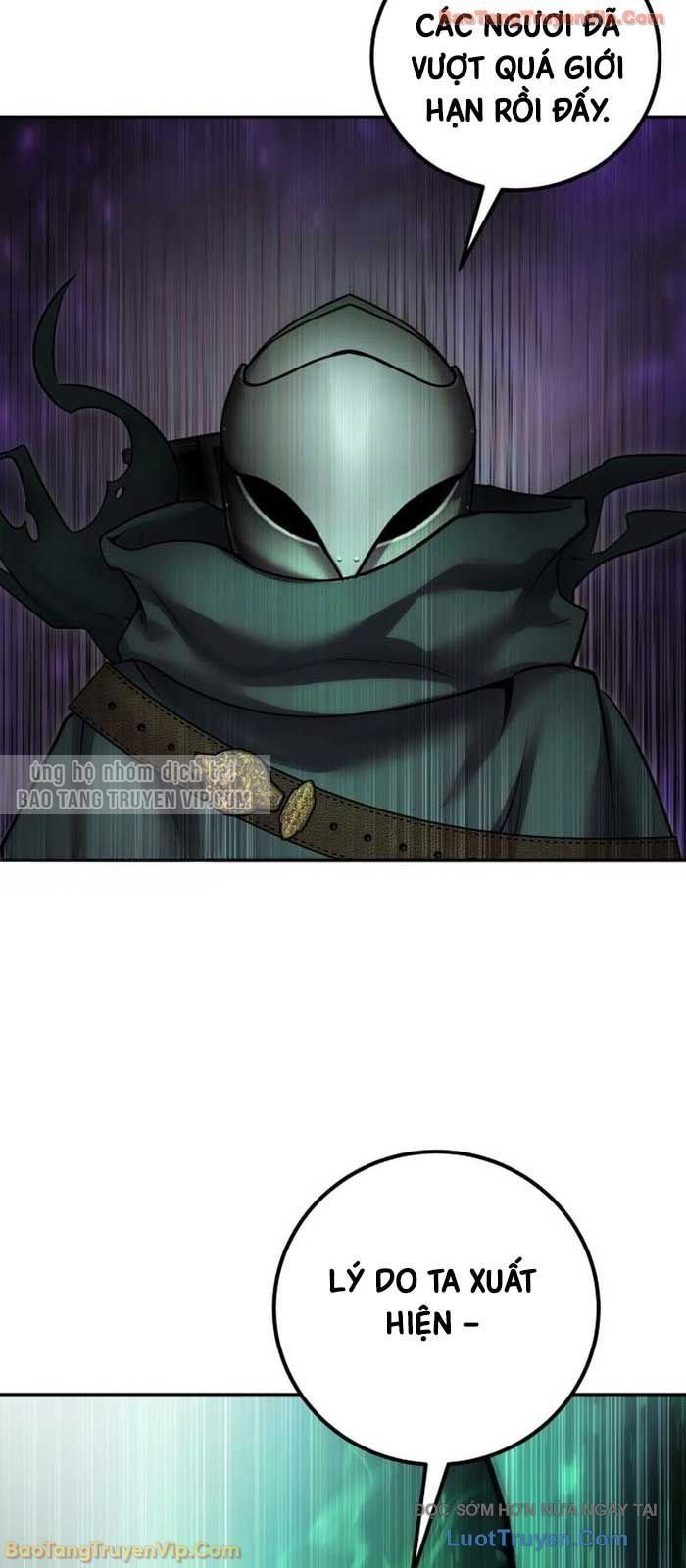 Tôi Mạnh Hơn Anh Hùng Chapter 95 - Next Chapter 96