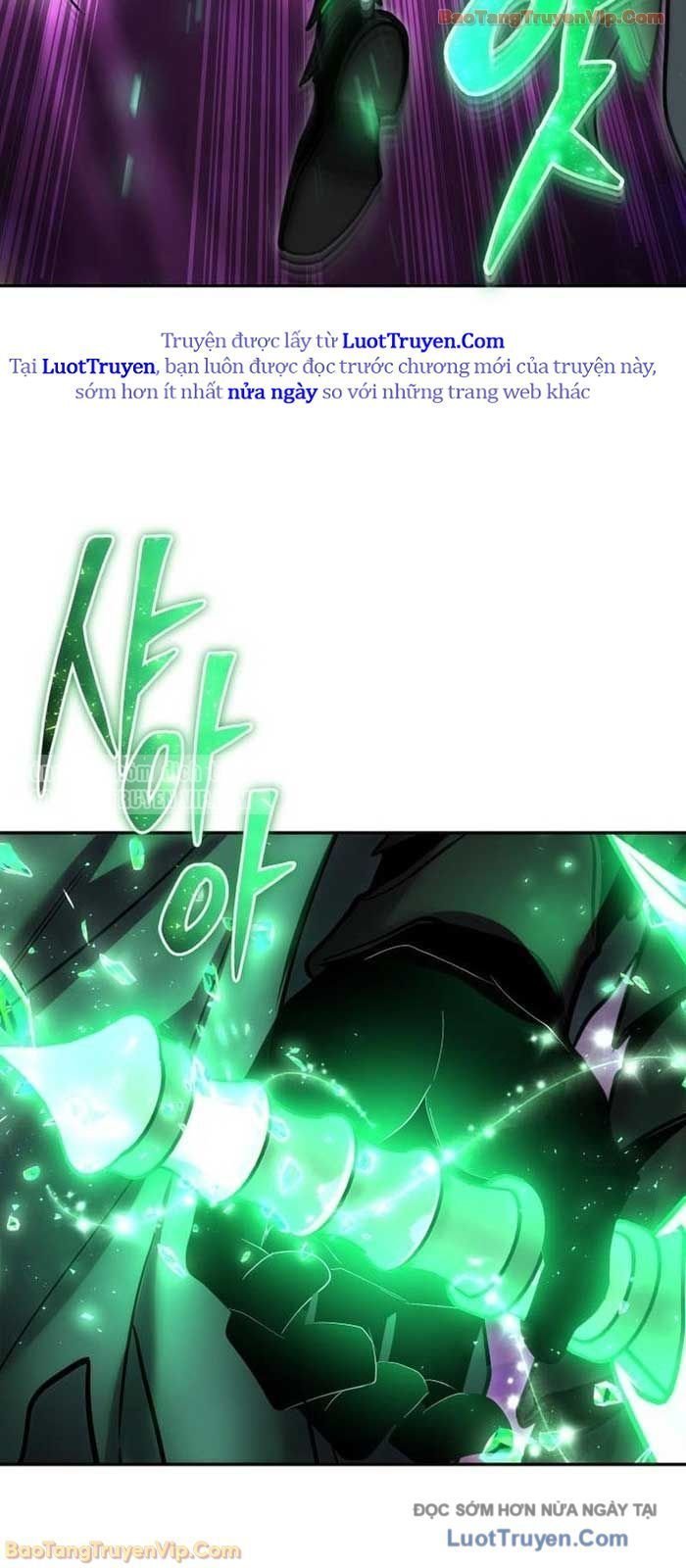 Tôi Mạnh Hơn Anh Hùng Chapter 95 - Next Chapter 96