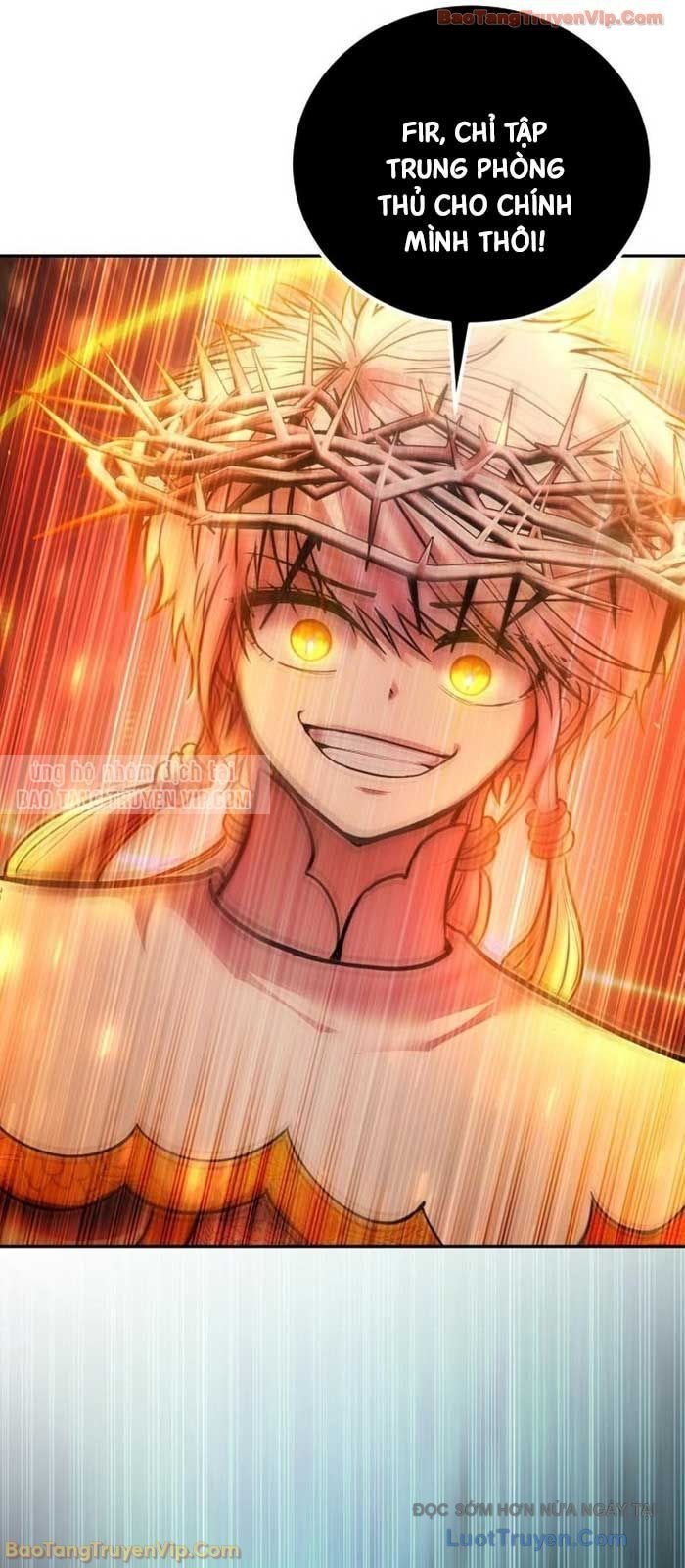 Tôi Mạnh Hơn Anh Hùng Chapter 95 - Next Chapter 96