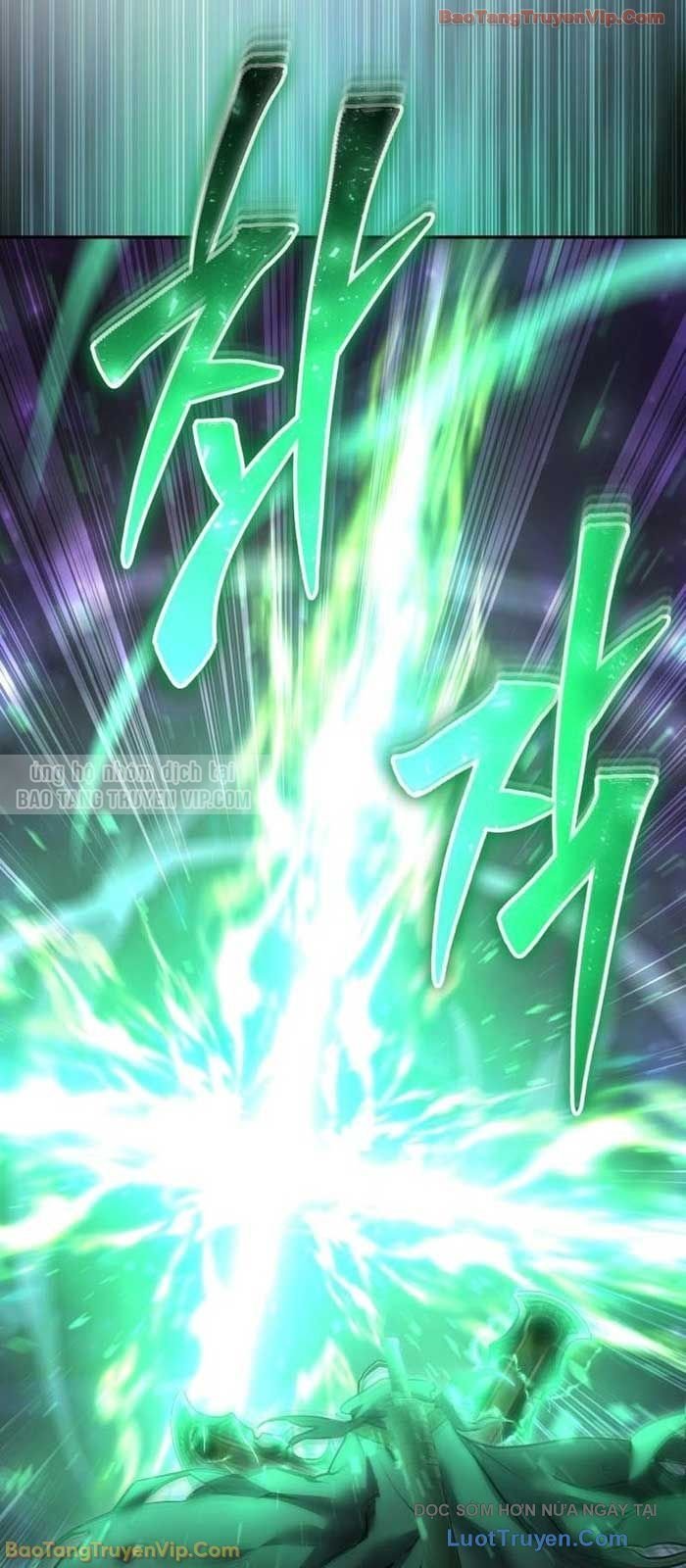 Tôi Mạnh Hơn Anh Hùng Chapter 95 - Next Chapter 96