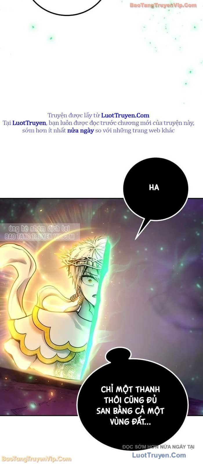 Tôi Mạnh Hơn Anh Hùng Chapter 95 - Next Chapter 96