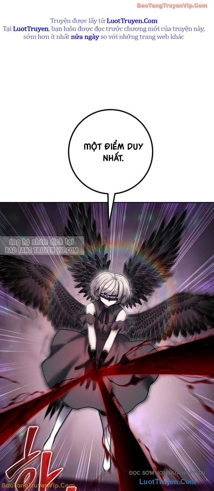 Tôi Mạnh Hơn Anh Hùng Chapter 95 - Next Chapter 96