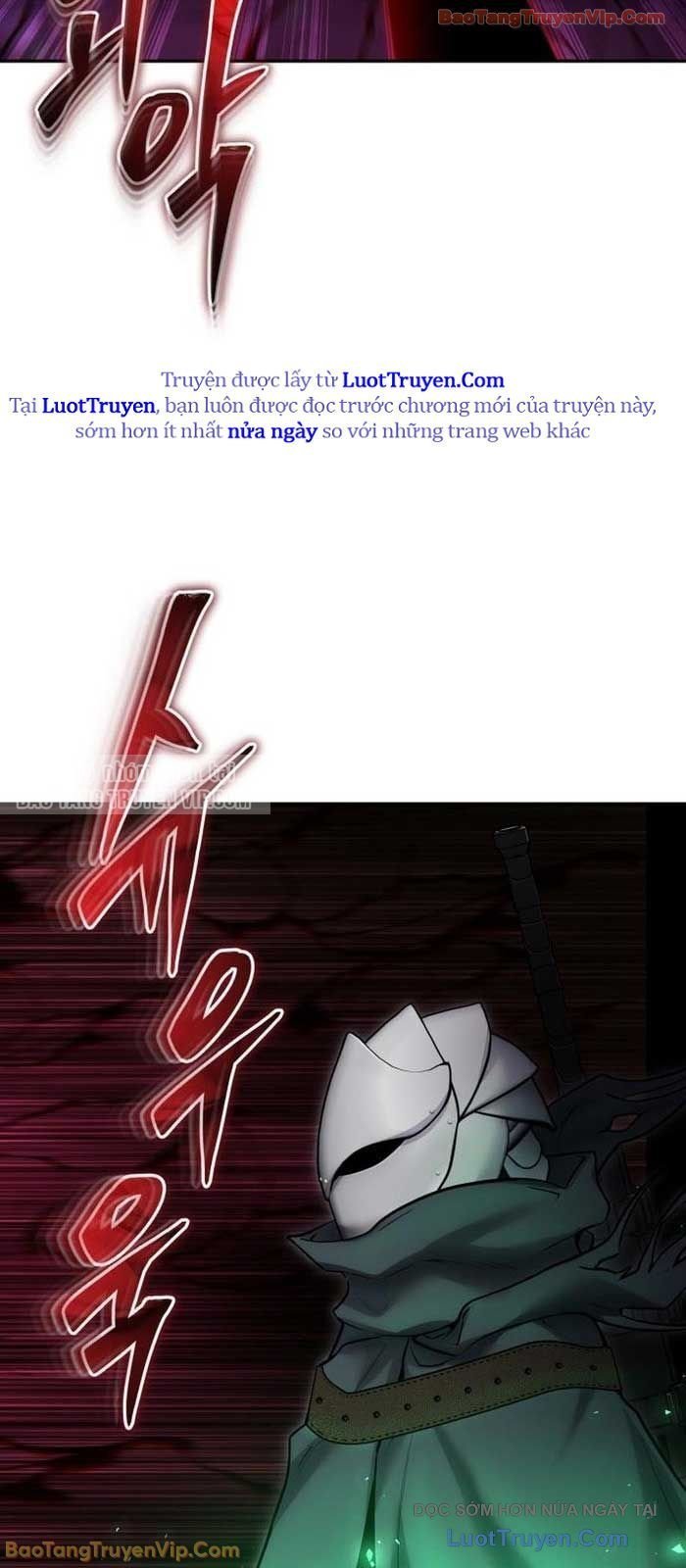 Tôi Mạnh Hơn Anh Hùng Chapter 95 - Next Chapter 96