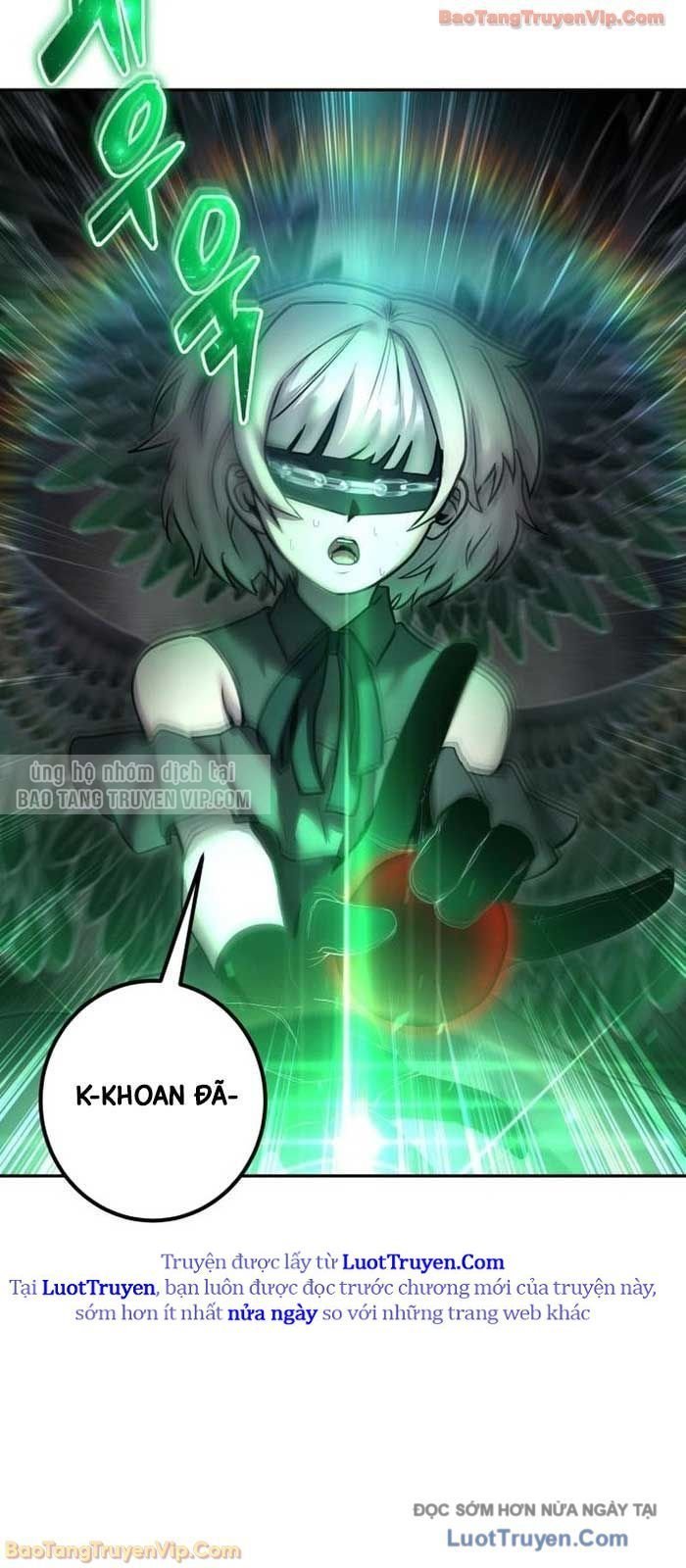 Tôi Mạnh Hơn Anh Hùng Chapter 95 - Next Chapter 96