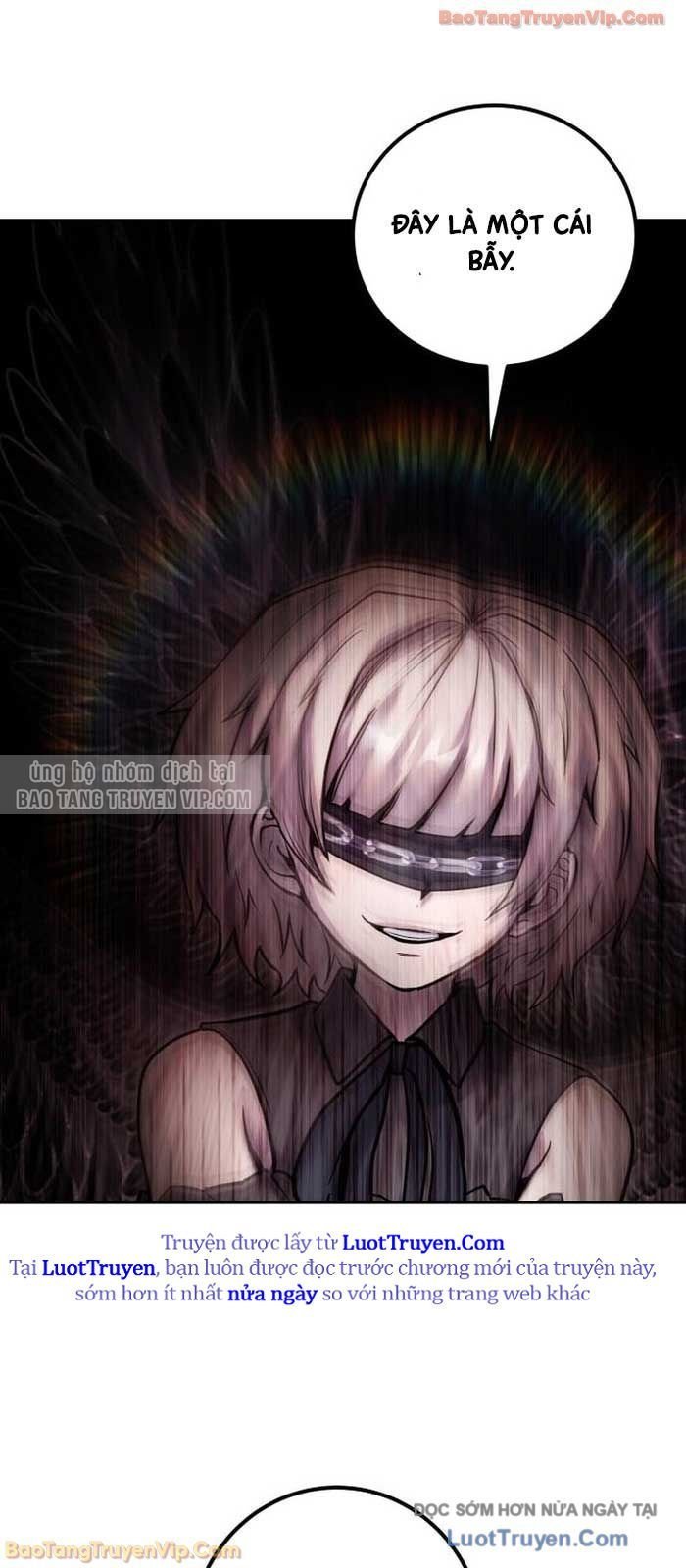 Tôi Mạnh Hơn Anh Hùng Chapter 95 - Next Chapter 96