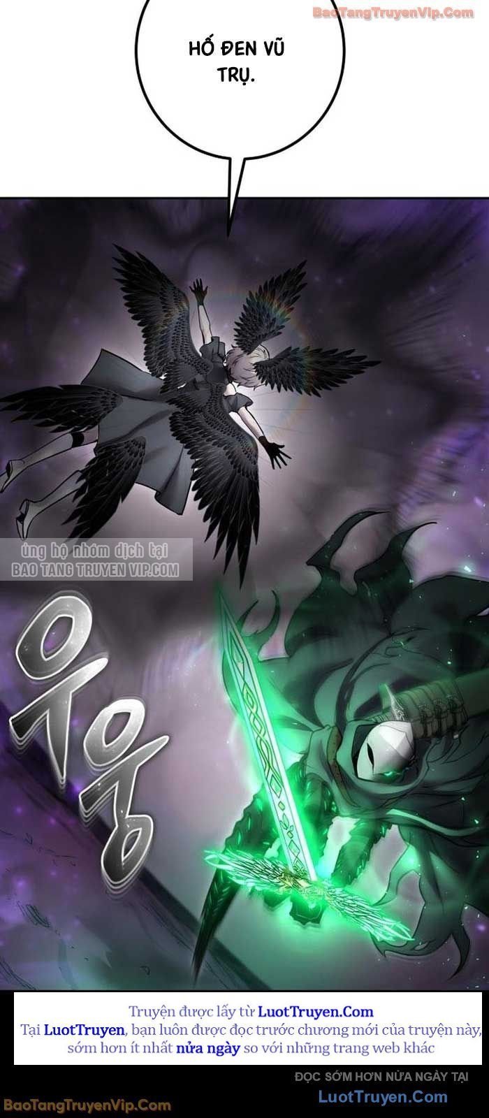 Tôi Mạnh Hơn Anh Hùng Chapter 95 - Next Chapter 96