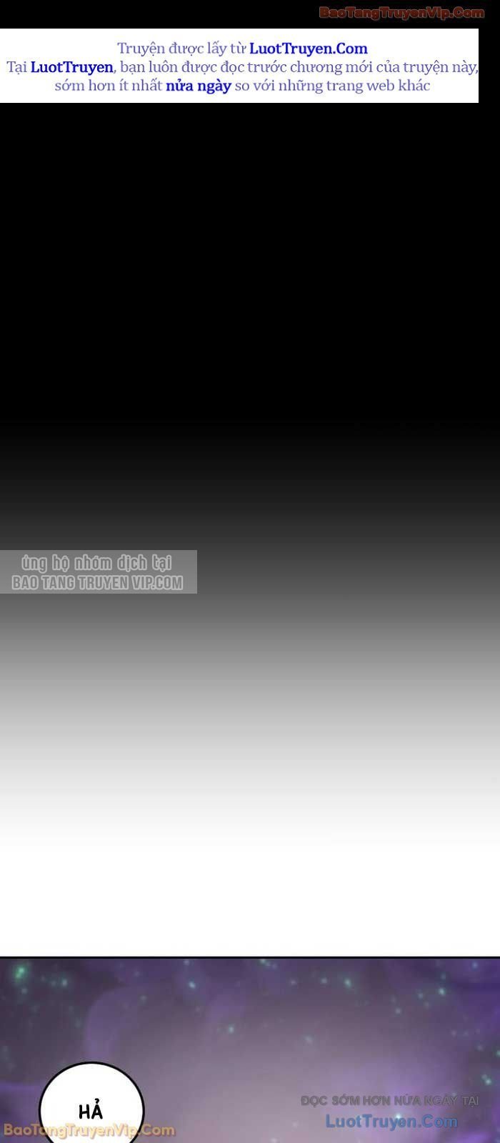 Tôi Mạnh Hơn Anh Hùng Chapter 95 - Next Chapter 96