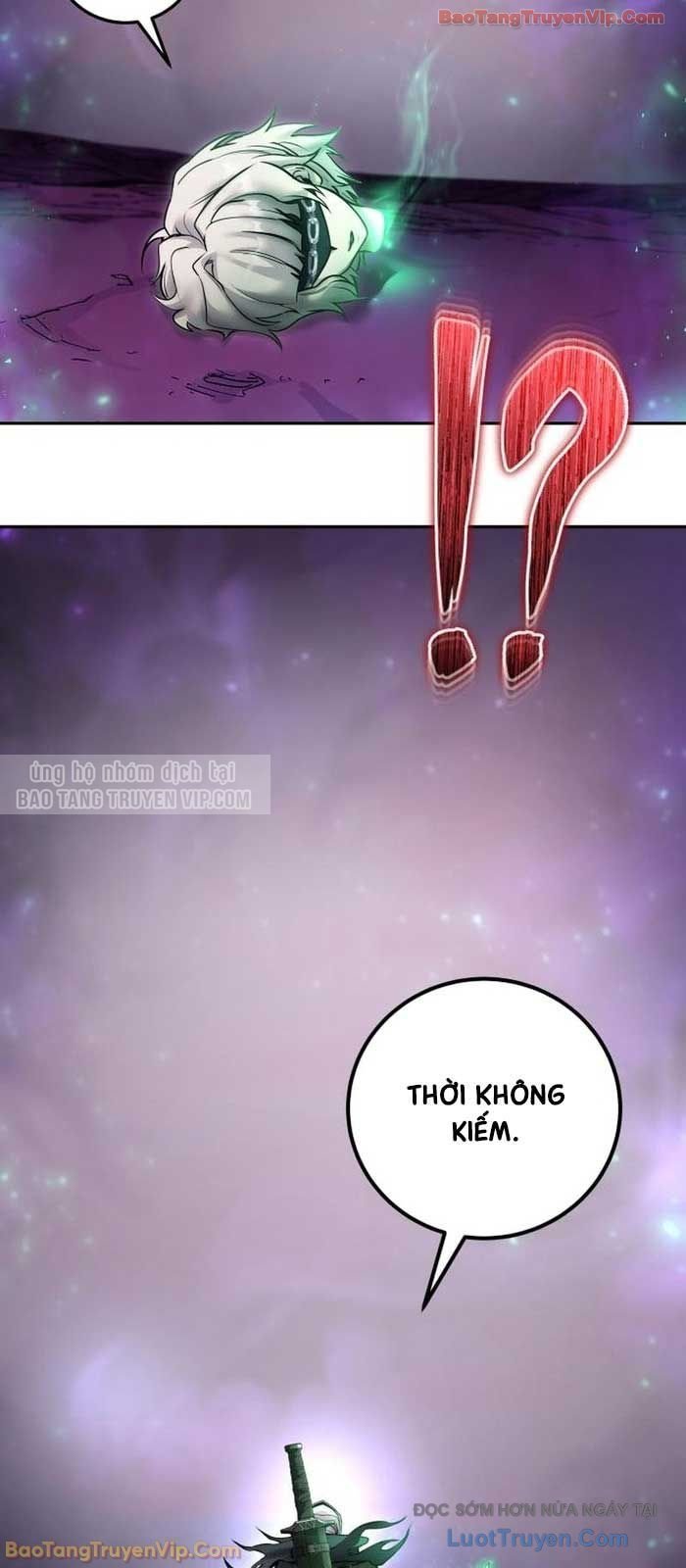 Tôi Mạnh Hơn Anh Hùng Chapter 95 - Next Chapter 96