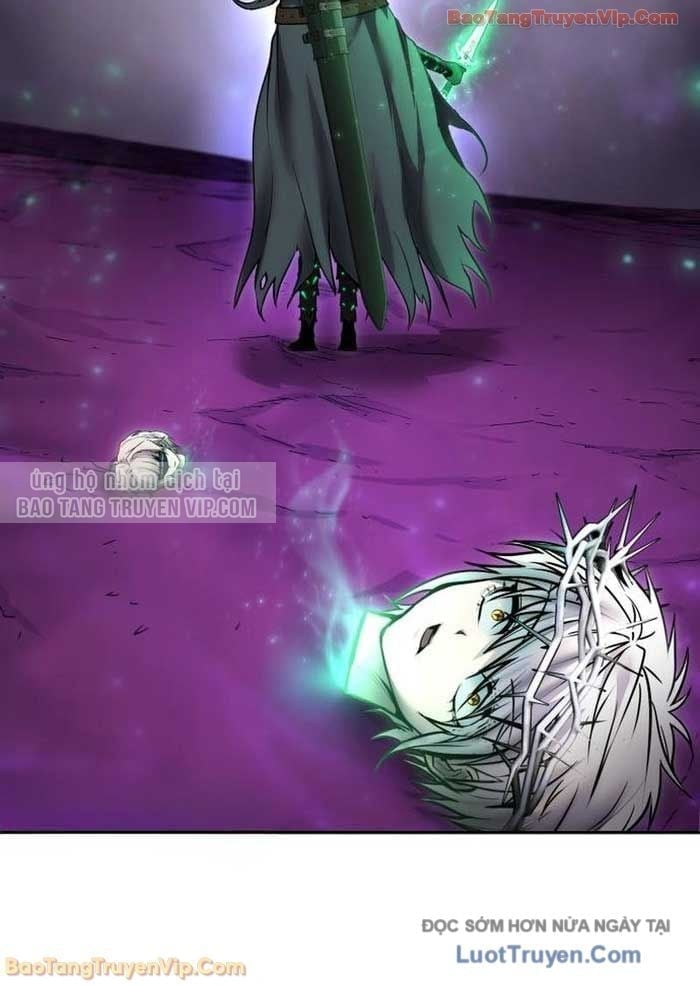 Tôi Mạnh Hơn Anh Hùng Chapter 95 - Next Chapter 96