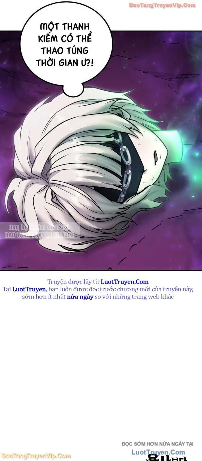 Tôi Mạnh Hơn Anh Hùng Chapter 95 - Next Chapter 96