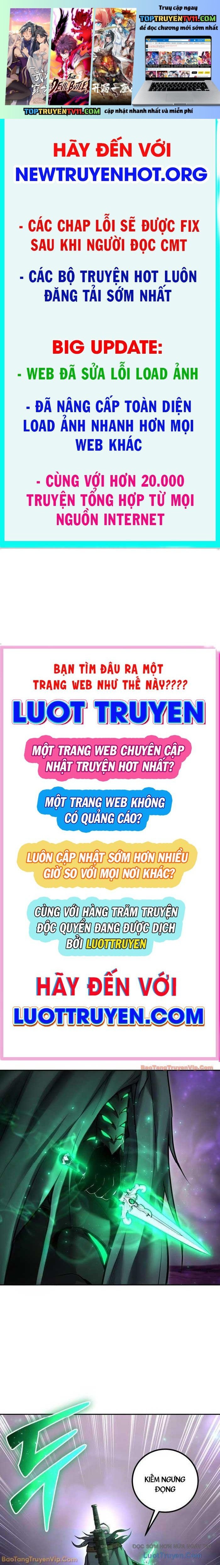Tôi Mạnh Hơn Anh Hùng Chapter 96 - Next 