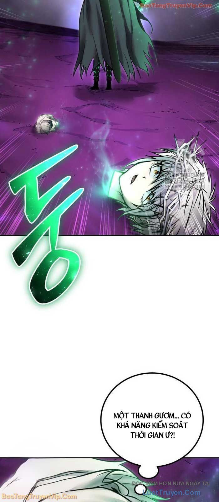 Tôi Mạnh Hơn Anh Hùng Chapter 96 - Next 