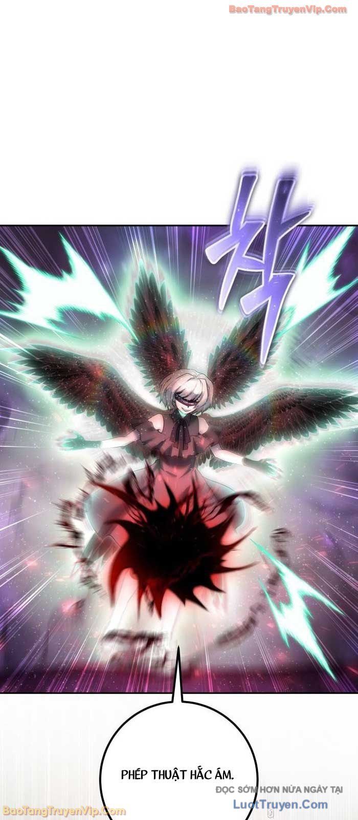 Tôi Mạnh Hơn Anh Hùng Chapter 96 - Next 