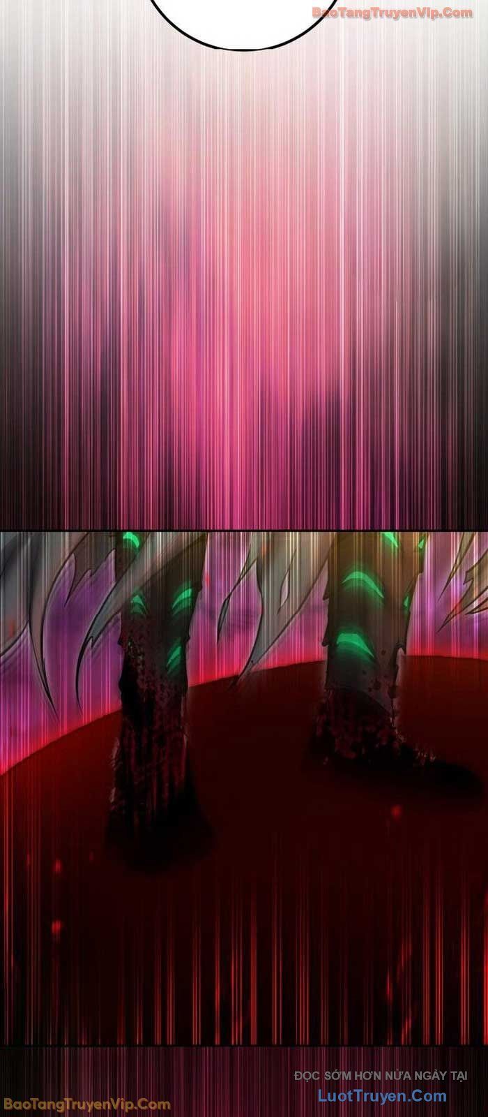 Tôi Mạnh Hơn Anh Hùng Chapter 96 - Next 