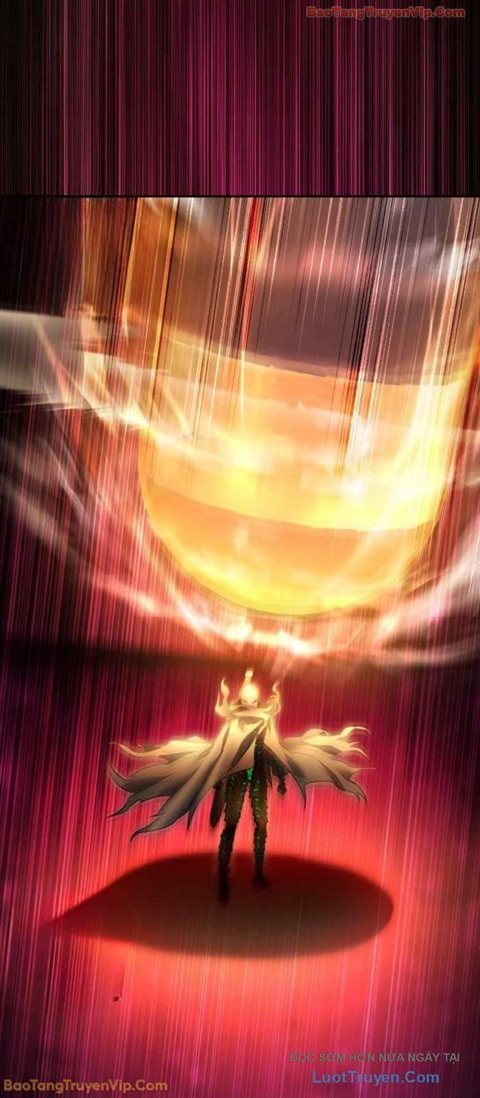 Tôi Mạnh Hơn Anh Hùng Chapter 96 - Next 