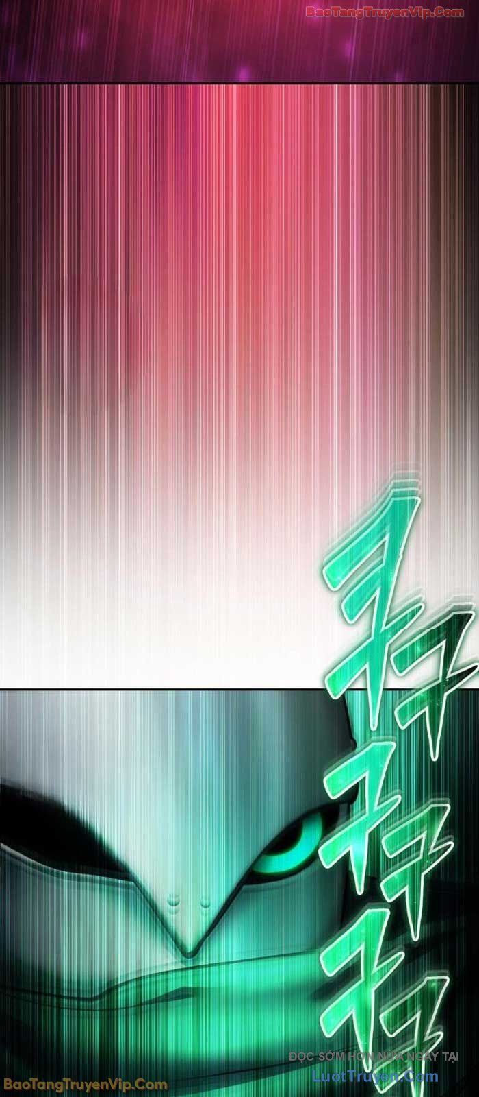 Tôi Mạnh Hơn Anh Hùng Chapter 96 - Next 