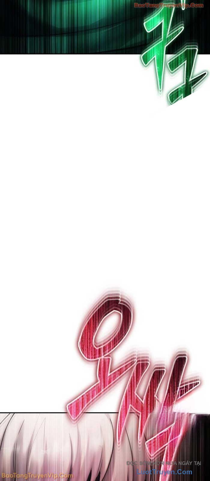 Tôi Mạnh Hơn Anh Hùng Chapter 96 - Next 