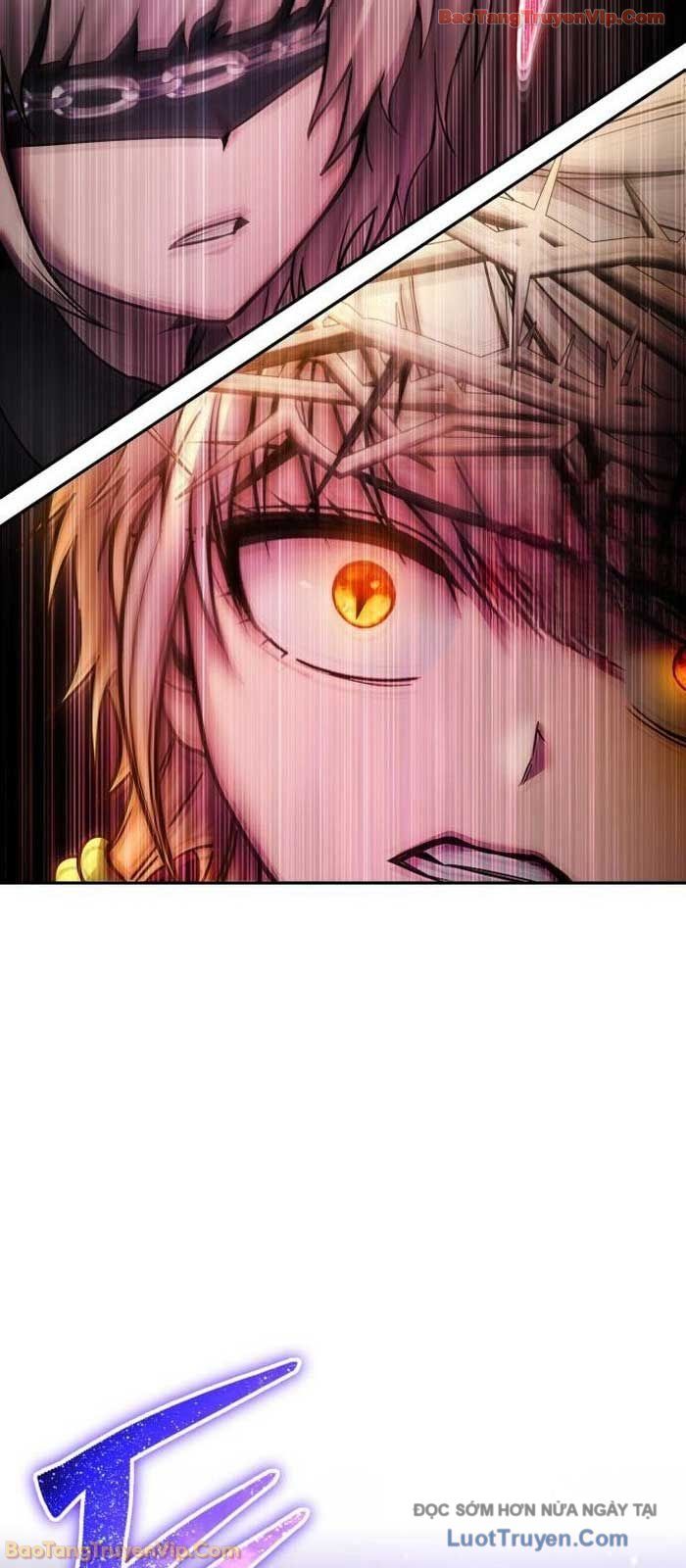 Tôi Mạnh Hơn Anh Hùng Chapter 96 - Next 