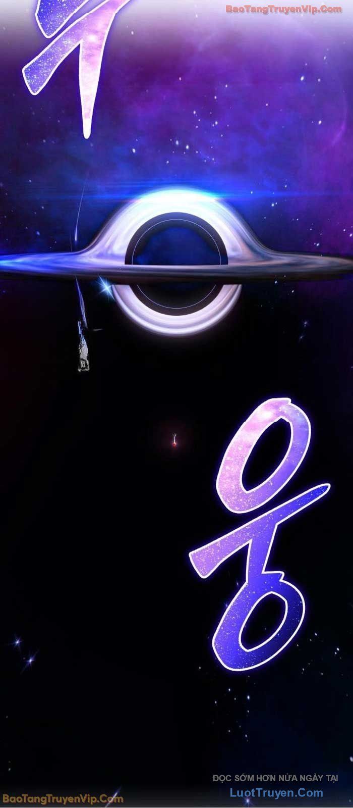 Tôi Mạnh Hơn Anh Hùng Chapter 96 - Next 