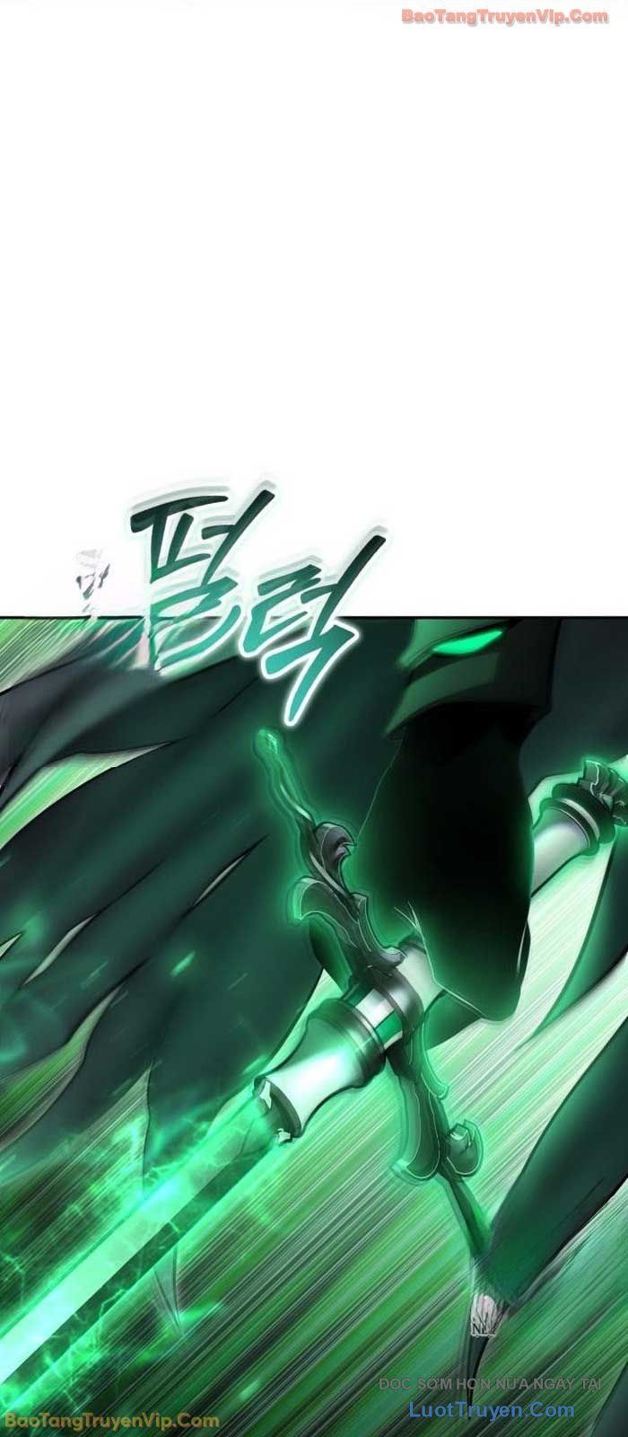 Tôi Mạnh Hơn Anh Hùng Chapter 96 - Next 