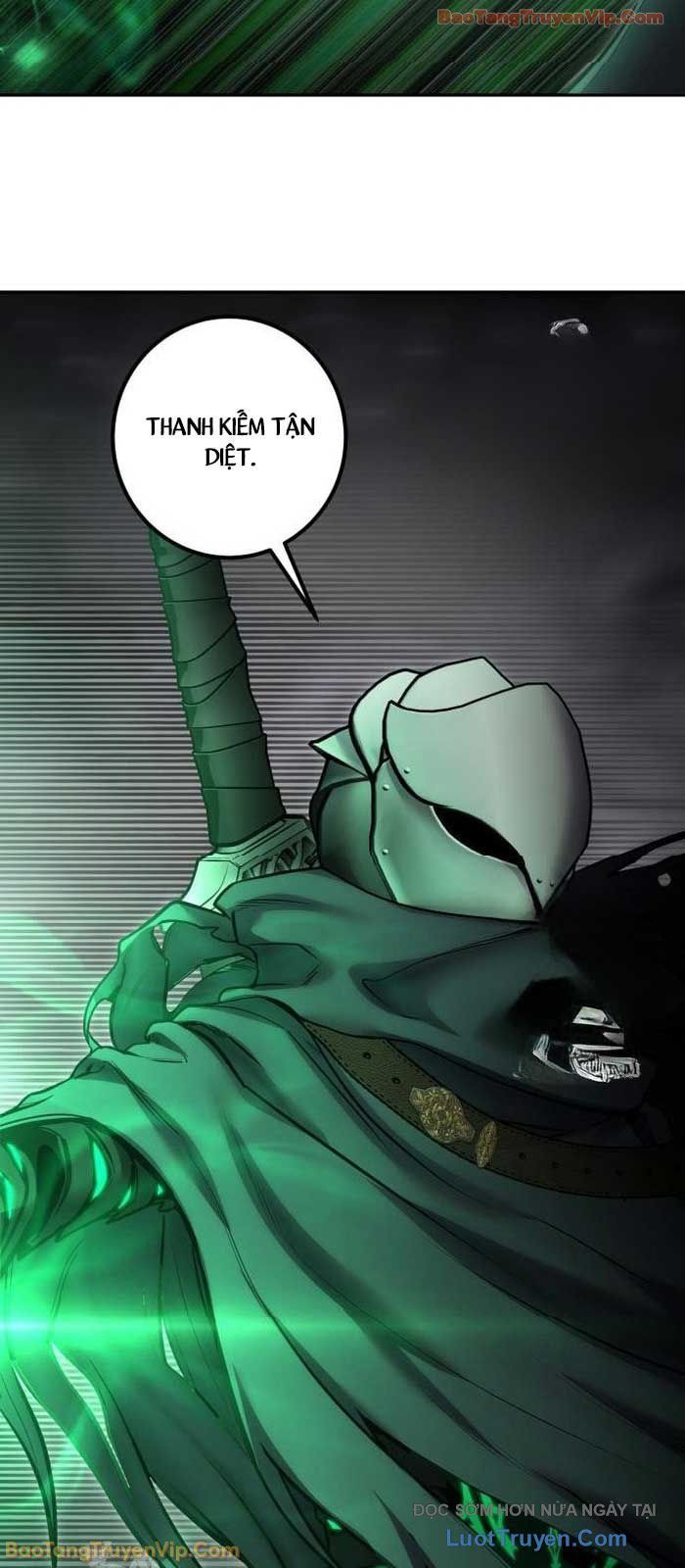 Tôi Mạnh Hơn Anh Hùng Chapter 96 - Next 