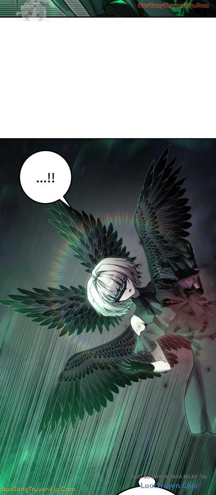 Tôi Mạnh Hơn Anh Hùng Chapter 96 - Next 