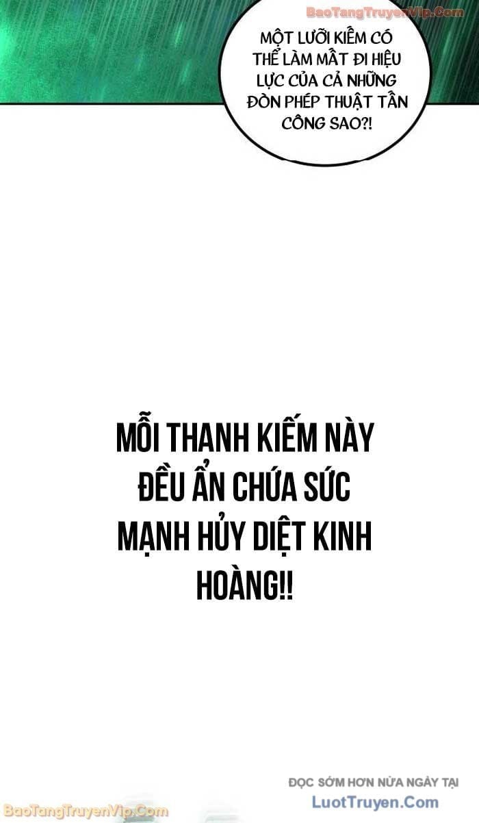 Tôi Mạnh Hơn Anh Hùng Chapter 96 - Next 