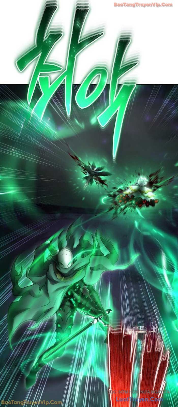 Tôi Mạnh Hơn Anh Hùng Chapter 96 - Next 